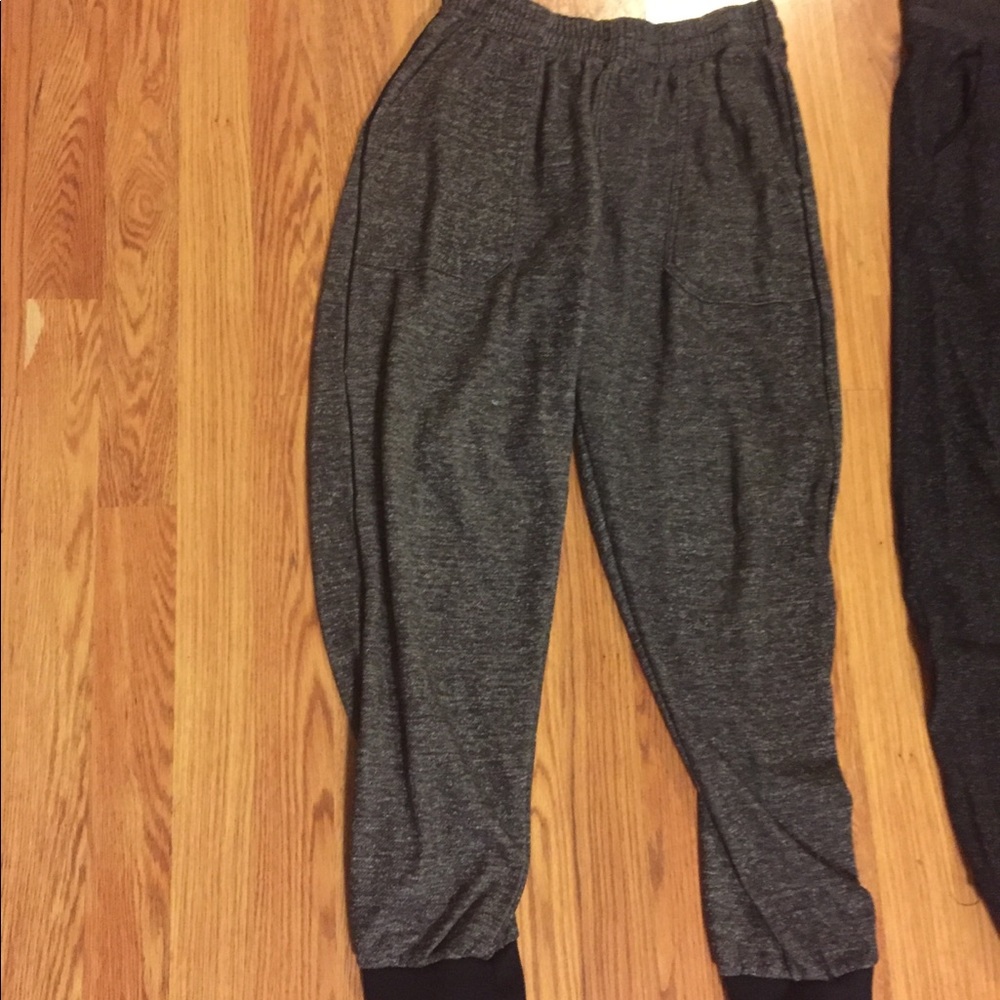 Men’s Joggers
